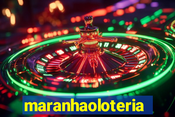 maranhaoloterias.com