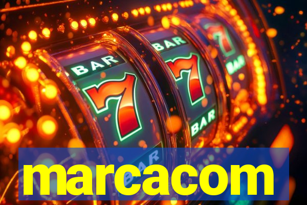 marcacom