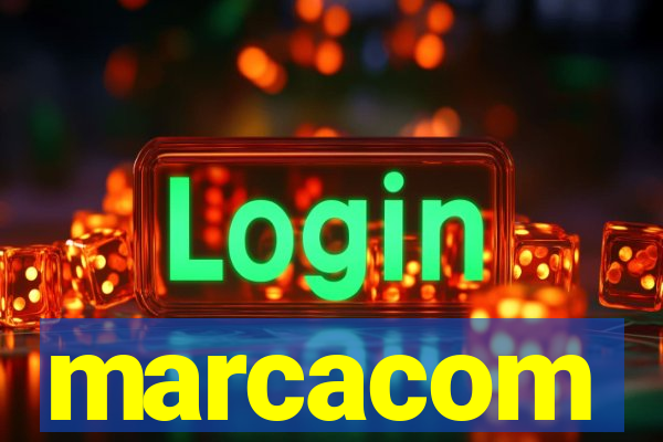 marcacom