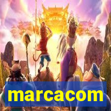 marcacom