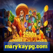 marykaypg.com