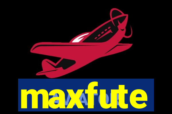 maxfute