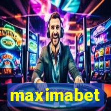 maximabet