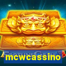 mcwcassino