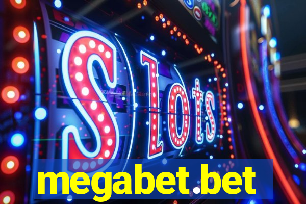 megabet.bet