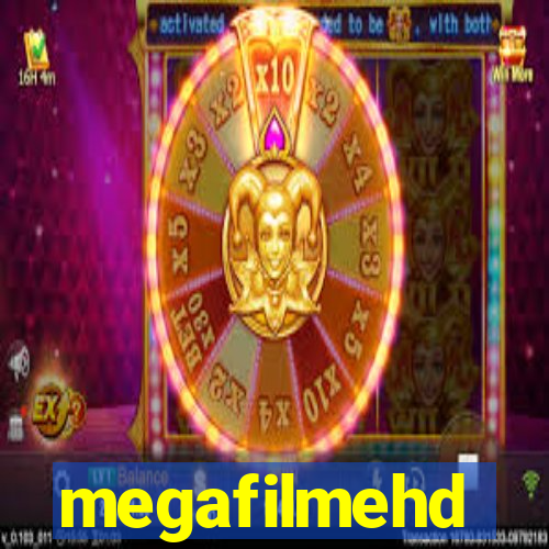 megafilmehd