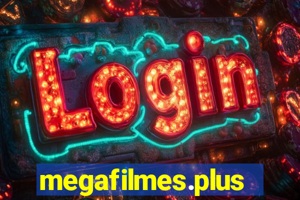 megafilmes.plus