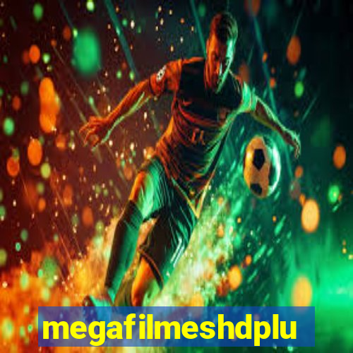 megafilmeshdplus