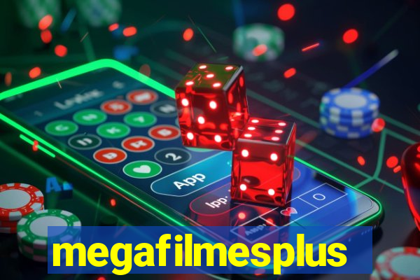 megafilmesplus