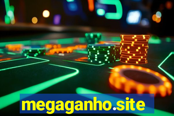 megaganho.site