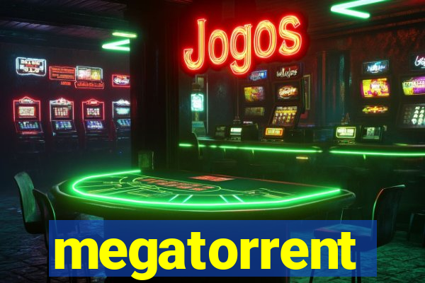 megatorrent