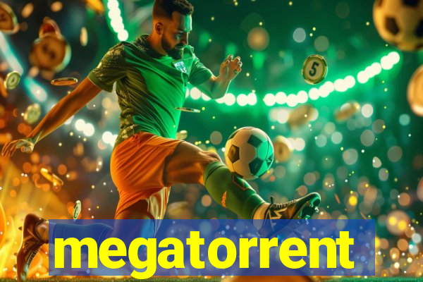 megatorrent