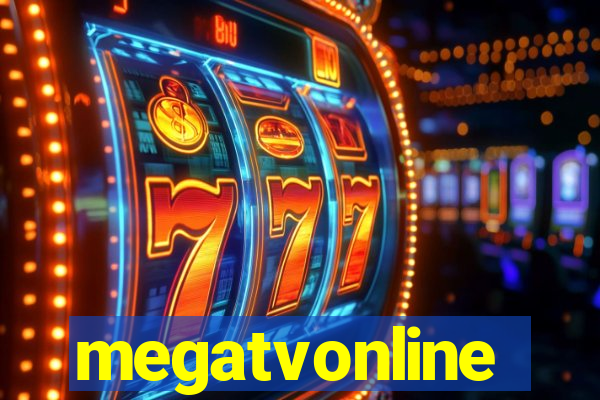 megatvonline