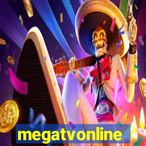 megatvonline