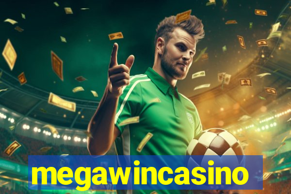 megawincasino