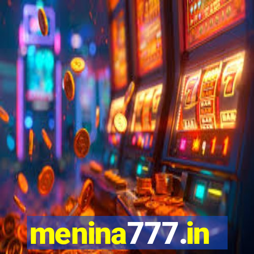 menina777.in