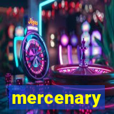 mercenary-enrollment