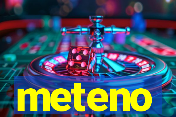 meteno