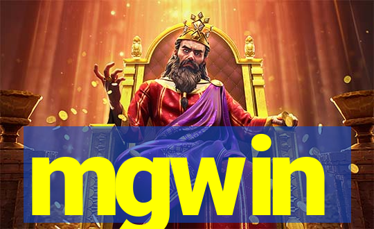 mgwin