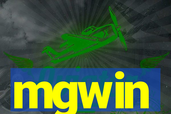 mgwin