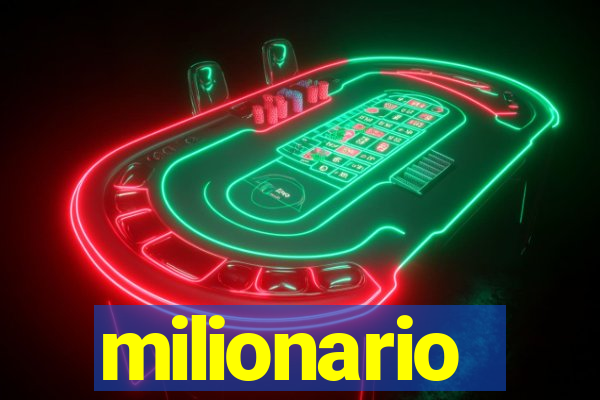 milionario-777.com