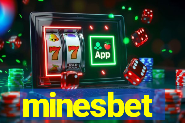 minesbet