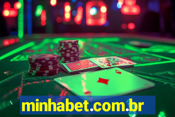 minhabet.com.br