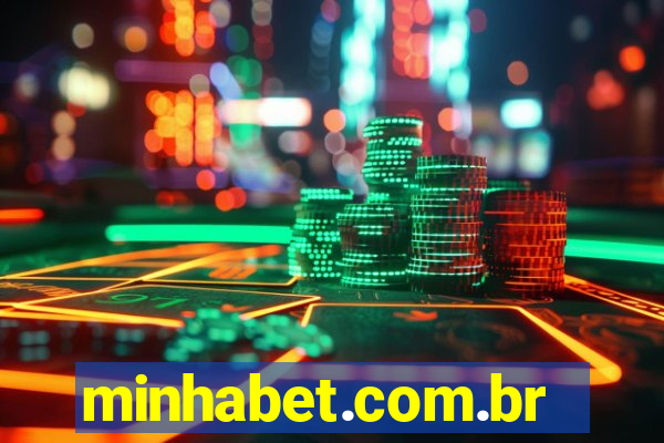 minhabet.com.br