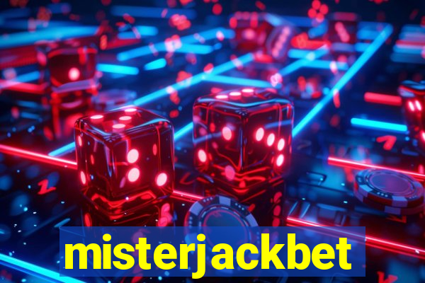 misterjackbet