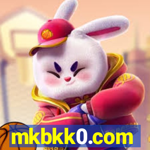 mkbkk0.com