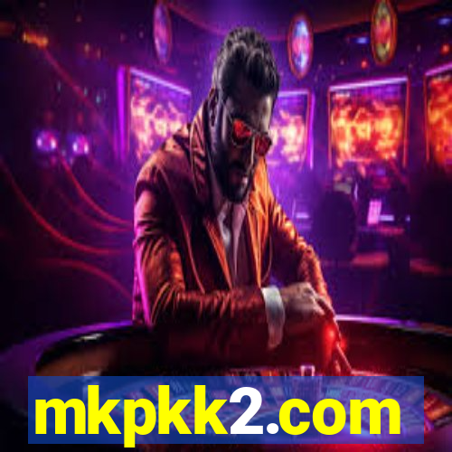 mkpkk2.com