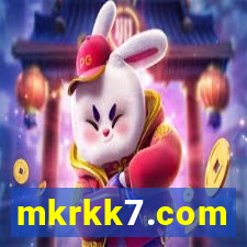 mkrkk7.com