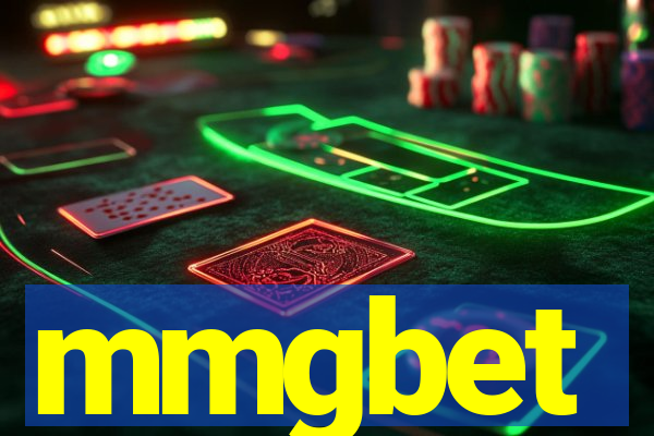 mmgbet