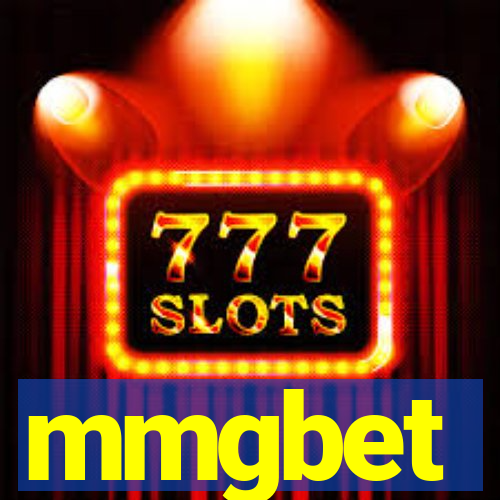 mmgbet