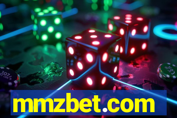 mmzbet.com