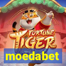 moedabet