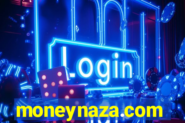 moneynaza.com