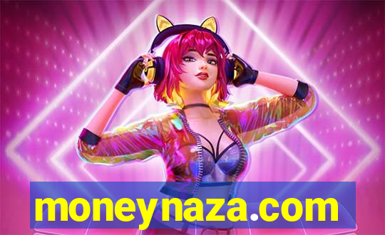 moneynaza.com