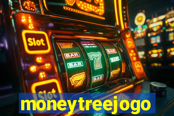 moneytreejogo