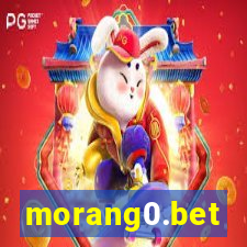 morang0.bet