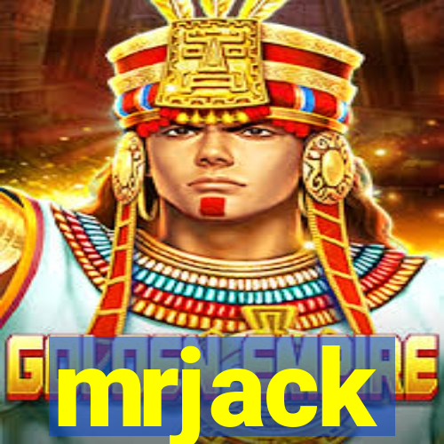 mrjack-bet.com