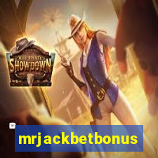 mrjackbetbonus