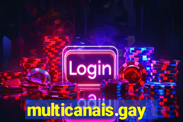 multicanais.gay