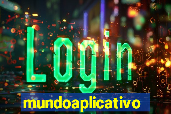 mundoaplicativo.com