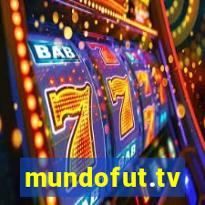 mundofut.tv