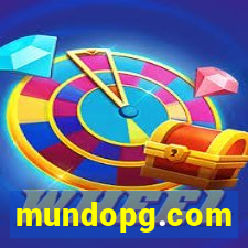 mundopg.com