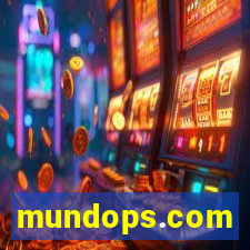 mundops.com