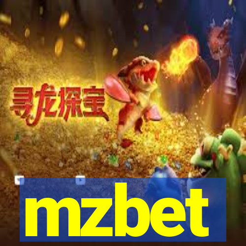 mzbet