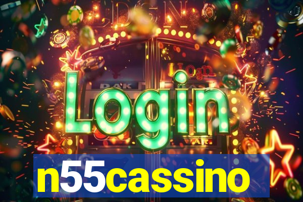 n55cassino