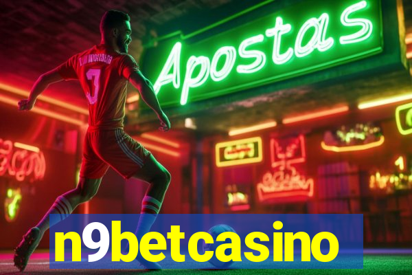 n9betcasino